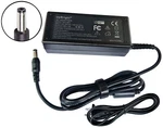 Upbright 24V Adapter Charger For Logitech Racing Wheel G27 G25 Power Supply. Fixed Price $12.99.