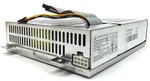 Zebra ZT610 ZT510 Thermal Printer Power Supply Board P1078310-01 Genuine Oem. Fixed Price $135.03.