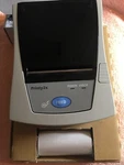 Sanei Thermal Printer BS2-BOTU, New Box, Excellent!. Fixed Price $179.99.