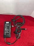 Genuine FSP084-1ADC11 With Power Cord Group 9NA0840105. Fixed Price $18.00.