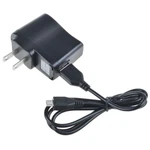 Adapter Usb Charger Motorola Comfort 50 Baby Monitor Power Supply Cord. Fixed Price $6.43.