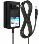 12V 3A Ac/dc Adapter For WT1203000 Fit Curtis Insignia Proscan Tv Power Cord. Fixed Price $14.26.