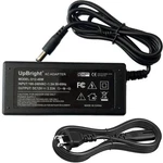 Upbright 12V 3A Ac/dc Adapter Compatible With Donner DEP-20S Black. Fixed Price $24.99.