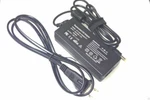 Ac Adapter Charger 45W For Toshiba Satellite E45T-A4300 PSUB2U-00K00P Power Cord. Fixed Price $17.99.