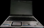 Hp Pavilion DV9000 Core Duo T5500 2GB 40GB Hdd Linux Geforce Go 7600 Parts. Fixed Price $17.24.