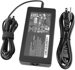 120W Charger Compatible With Msi Thin GF63 13VG 13VF 13VE 13UDX 13UCX 12VG 12VE. Fixed Price $55.80.