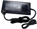 24V 6.25A 150W 4-PIN Din Ac/dc Adapter For Franmar FDF1503-A FDF-1503-A FDF1503A. Fixed Price $59.99.