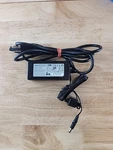 Genuine Apd DA-24C24 Ac Adapter 24V 1A Power Supply 24W With Cord Oem. Fixed Price $14.95.