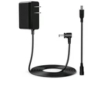 For Shark IZ500 Series Charger Compatible With Cordless Pro Stick.... Fixed Price $15.00.