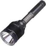 Jetbeam M64 Flashlight Ultra-long Range Led Throw Distance Step/stepless. Fixed Price $191.59.