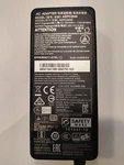 Genuine Tpv Ac Adapter Power Supply For Msi Aoc Monitors ADPC2045 20V 2.25A 45W. Fixed Price $19.00.
