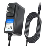 Adapter For Kenmore Csv Go DS-4015 DS4020 DS4065 Vac.. Fixed Price $15.99.