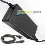 Ac Charger For Li Shin 0335C2065 LSE9901A2070 0335A2065 76-010045-00. Fixed Price $18.99.