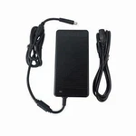 Ac Charger For Telequip T2+FLEX T-flex Usb / RS-232 RS-322 Tflex Coin Dispenser. Fixed Price $43.95.
