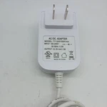 #ah) Ottlite AY800Z Model U13A Executive Desk Lamp TY1200150A1MN 12V. Fixed Price $13.00.