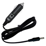 Car Dc Adapter For Alcohawk Abi Professional Digital Portable Breathalyzer. Fixed Price $6.45.