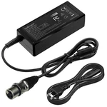18V Ac Adapter For Ryobi 18-VOLT One+ Hybrid Drain Auger P4002PS 720409001. Fixed Price $29.99.