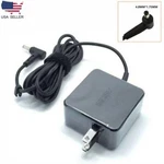 Genuine Asus Laptop Charger Ac Adapter Power Supply W19-045N3A 19V 2.37A 45W. Fixed Price $14.99.