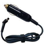 Car Adapter Fr Philips Respironics Dreamstation Auto Cpap DSX520H11C DSX510H11. Fixed Price $16.99.