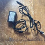 Lg DA-24B12 Ac Adapter 12V Power Supply Charger For Monitor & Electronics. Fixed Price $14.99.