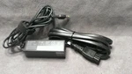 Oem Lenovo 36W 12V 3A Ac Adapter Charger ADLX36NDT2B 00HM601. Fixed Price $19.90.