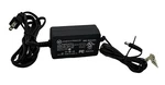 Original Lei Ac Power Supply Adapter 12V 1.25A 15W NT15-Y120125-A1 Working. Fixed Price $11.50.
