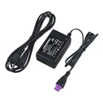 Ac Adapter Charger For Hp Deskjet 2540 2542 1510 Printer Power Supply Cord Psu. Fixed Price $12.87.