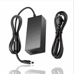 Ac Adapter For Cricut Maker CXPL303B 8002707 Z20-11084-N9. Fixed Price $12.99.
