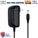 Ac/dc Adapter For Acer SB242Y Ebi 23.8" Fhd Monitor HCX3601-1202500U Power Cord. Fixed Price $19.99.