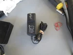 Genuine Lg LCAP16A-A 19V 1.7A 32W Ac Adapter For Lcd-led Monitor Tv Free Ship. Fixed Price $17.00.