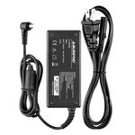 Ac Adapter Charger For Lg SQC1 SQC4R Sound Bar Aohai A931-230087W-M21 Power Supp. Fixed Price $20.99.