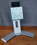 Dell 3007WFP-HC 30" Lcd Monitor Stand Ultrasharp G744H 3007WFPT YW258. Fixed Price $45.00.
