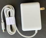 Oem EPS6 Xfinity Wall Power Supply For XB7 XB8 Modem Ac Adapter New. Fixed Price $8.00.
