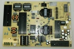 Viewsonic Power Supply For 43" Viewboard Touchscreen Display. Fixed Price $40.15.