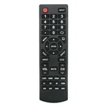 NS-19D220NA16 NS-32D200NA14 NS-40D40SNA14 Remote Control For Insignia Lcd Led Tv. Fixed Price $11.96.