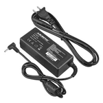 19V Ac Power Adapter For Samsung GH44-02888B SM-T67 Galaxy View KSAS0501900200HU. Fixed Price $13.79.