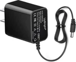 Upbright 12V Ac/dc Adapter Compatible With Maxx J7CCE J7CE. Fixed Price $14.13.