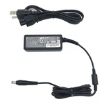 Open Box Original Delta 36W Ac Power Adapter ADP-36PH Charger 12V 3A. Fixed Price $24.93.