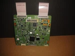 Samsung UN40ES6100F Board BN95-00685A.. Fixed Price $35.00.