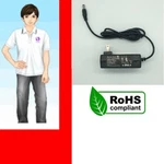 Adapter Charger For YS04-300100D YS04-300100K Medicool Power Supply. Fixed Price $13.99.