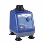 Four Scientific Laboratory Vortex Mixer, Speed 3000 Rpm. Fixed Price $108.85.