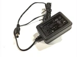 Lei Leader 503913-004 12V 750MA Power Supply Adapter MT20-21120-A00F Ac To Dc. Fixed Price $7.99.