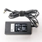 Philips Respironics 80W Power Supply Adapter 12V 6.67A Cpap MDS-080AAS12. Fixed Price $18.95.