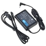 Pwron Adapter Charger For Acer Aspire S7-191-6640 S7-391-6810 Power Cord Psu. Fixed Price $20.64.
