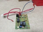 618661 Norcold Refrigerators 2-WAY Power Supply Board And 6000 Models. Fixed Price $67.67.
