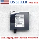 Motorola 7.4V 5600MAH Lithium-ion Battery 586185-002-00 At&t U-verse NVG589 New. Fixed Price $9.99.