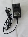 Upbright Ac/dc Adapter Model XTD-150200 DC15V 2A. Fixed Price $11.79.