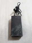 Delta Power Supply DPS-180AB-21 100V-240V 3A-1.5A 50/60HZ. Fixed Price $27.95.
