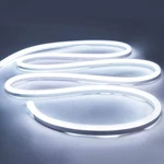 Inextstation Neon Led Strip Lights 16.4FT/5M 12V White. Fixed Price $27.71.