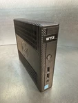 Dell Wyse DX0D Thin Client D10D 2GF/2GR/W (4.5.4). Fixed Price $35.91.